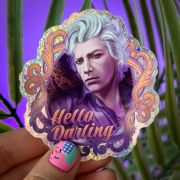 as7_2048x.png