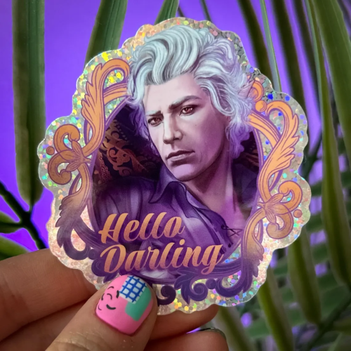 as7_2048x.png