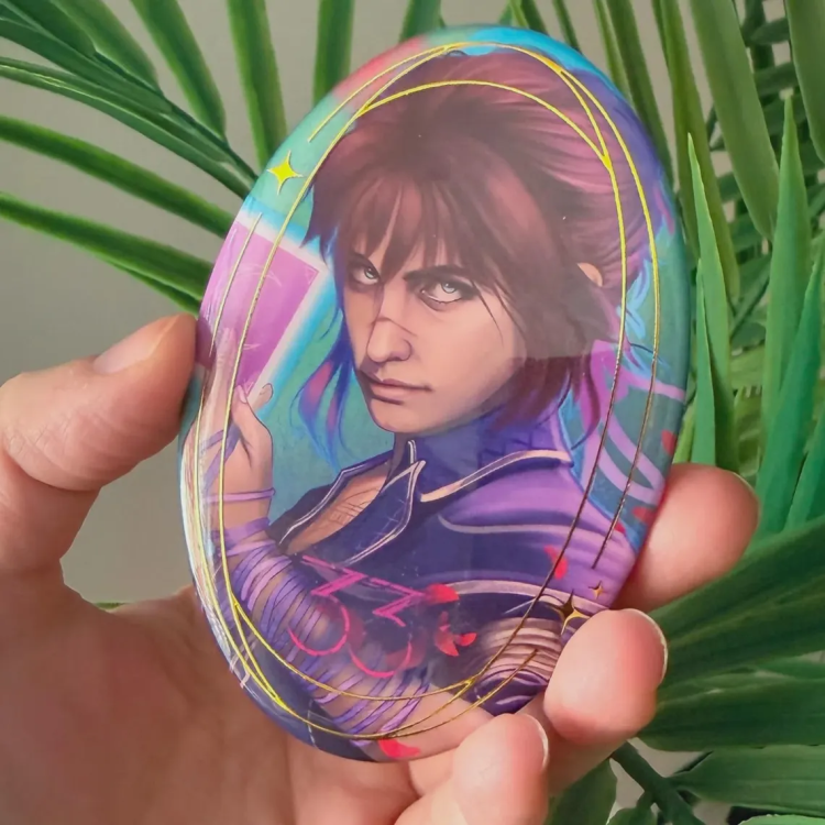 s1.png