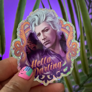 a1.png