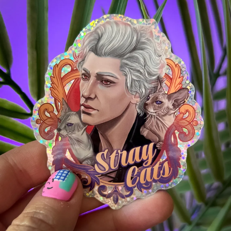 as2_2048x.png