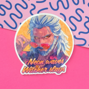 w2.png