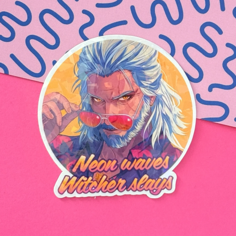 w2.png