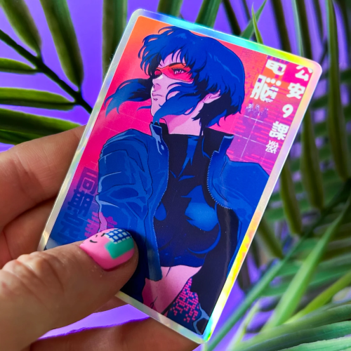 n1.png