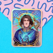v2.png