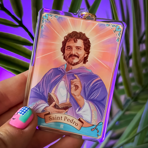 upscalemedia-transformed (11).png