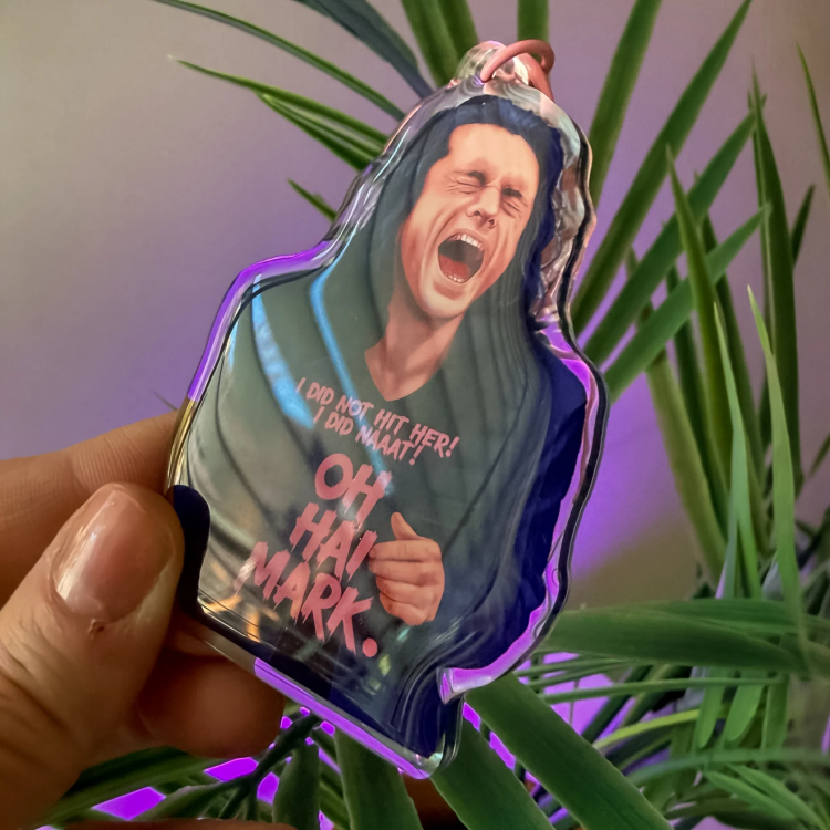 j1.png