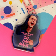 j2.png