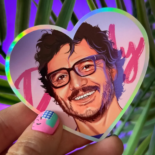 pp1.png