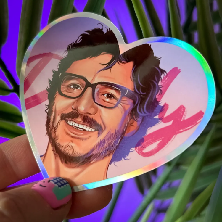 pp2.png