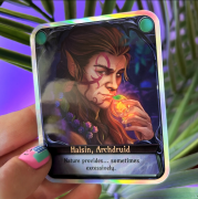 halsin1.png