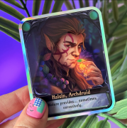 halsin2.png