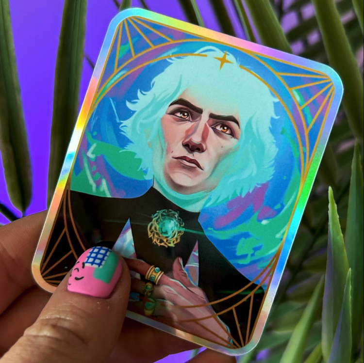 viktor1.png