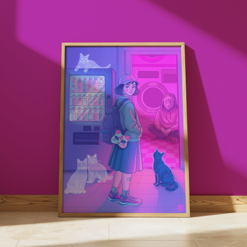 p43.png