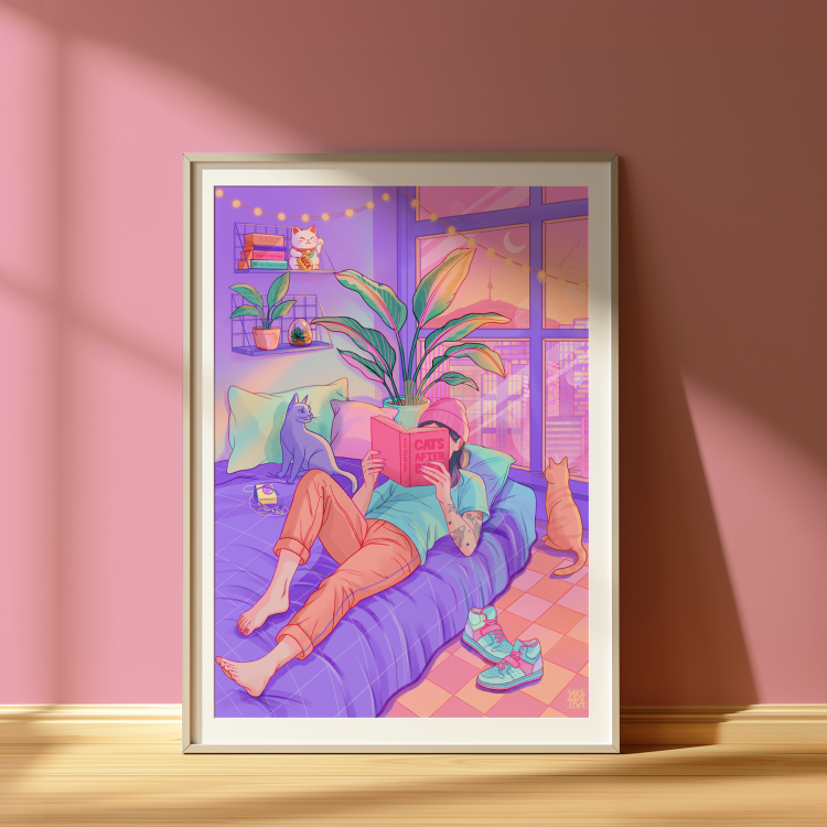 p44.png