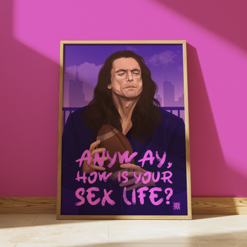 p52.png