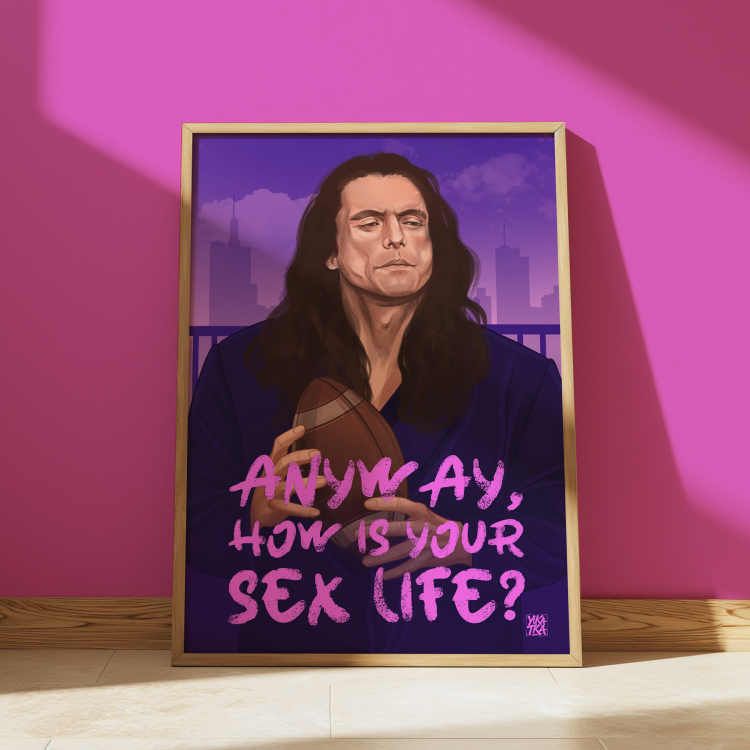 p52.png