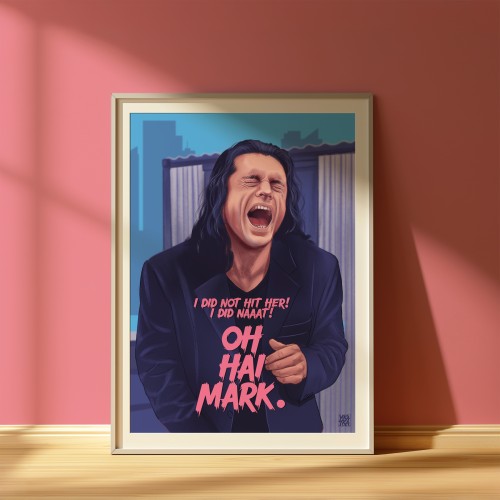 p23.png