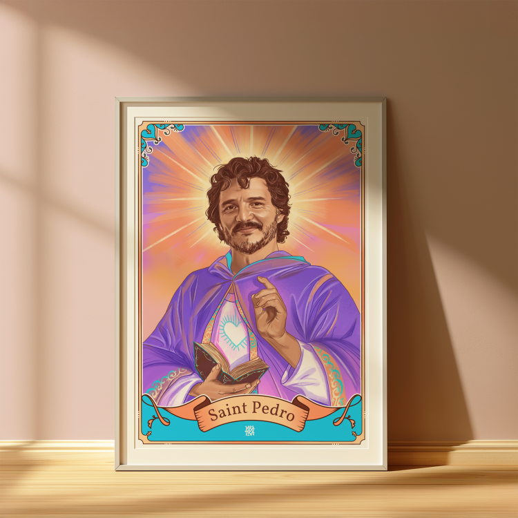 p1.png