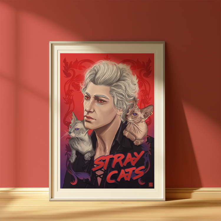 p5.png