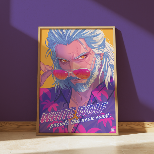 p4.png