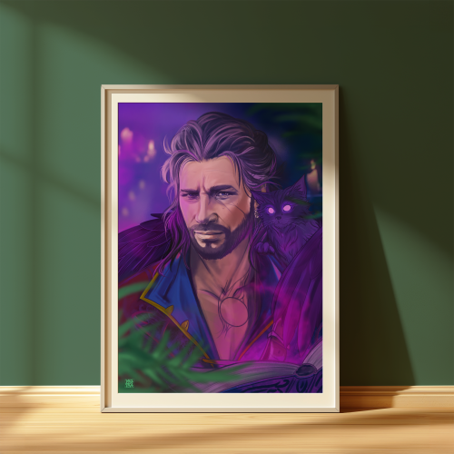 p7.png
