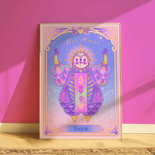 p9.png