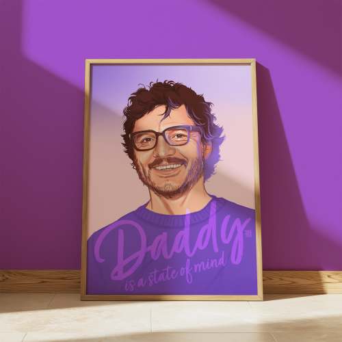p11.png