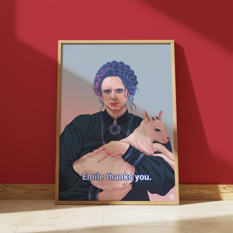 p12.png