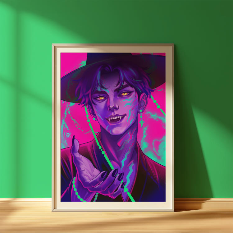 p14.png