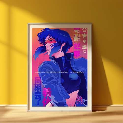 p17.png