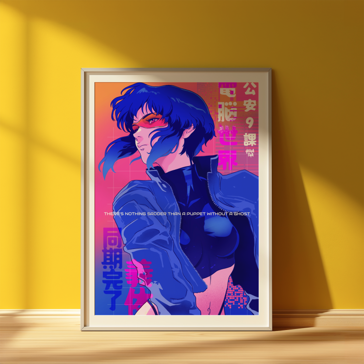 p17.png