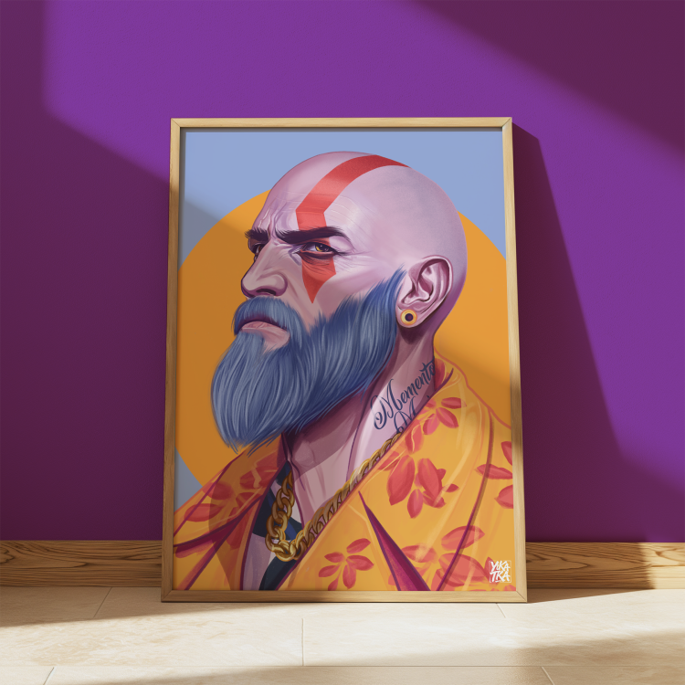 p19.png