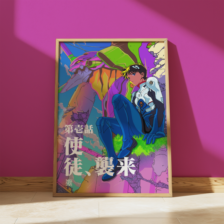 p20.png