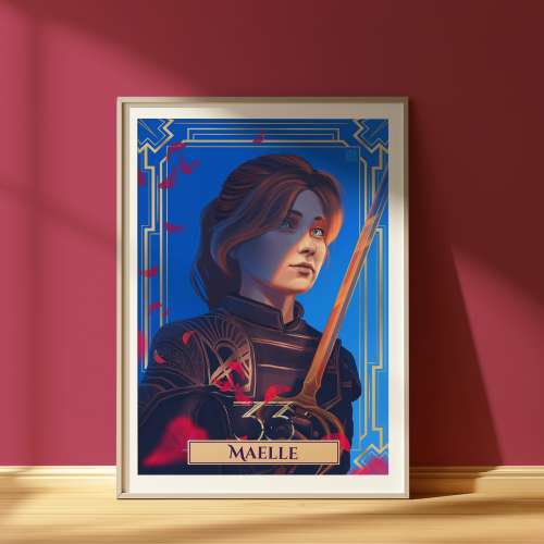 p42.png