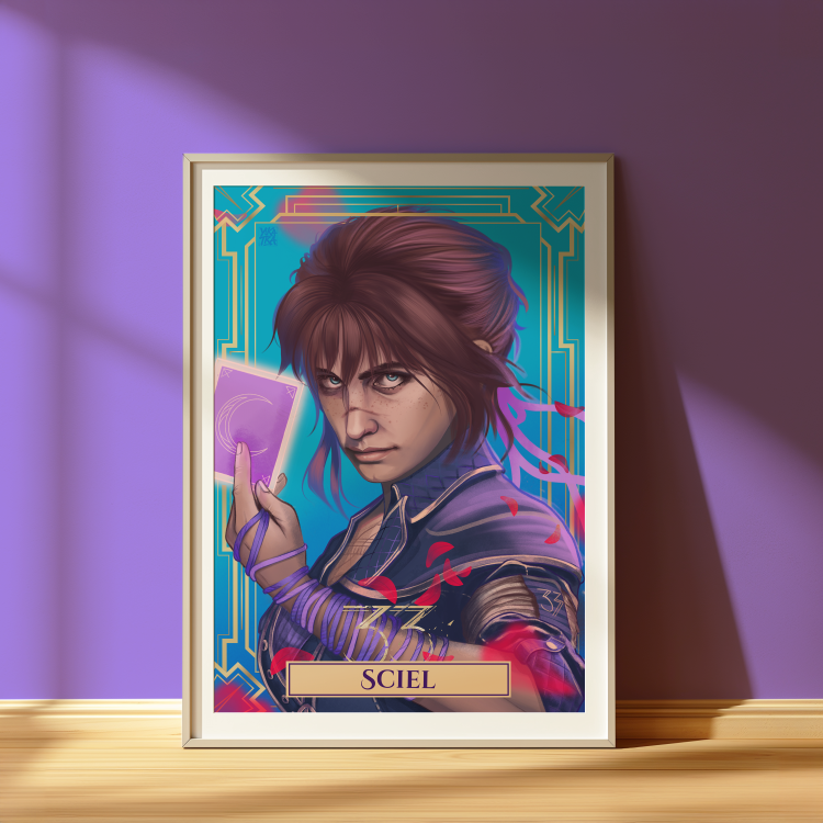 p46.png