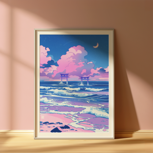 p37.png