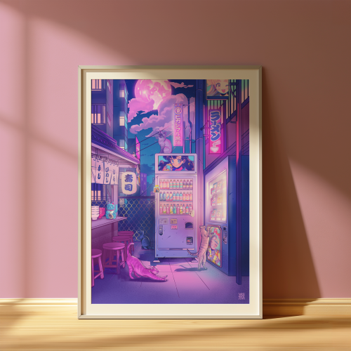 p36.png