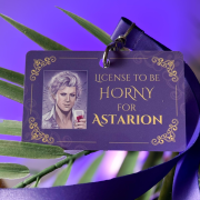 lic1.png