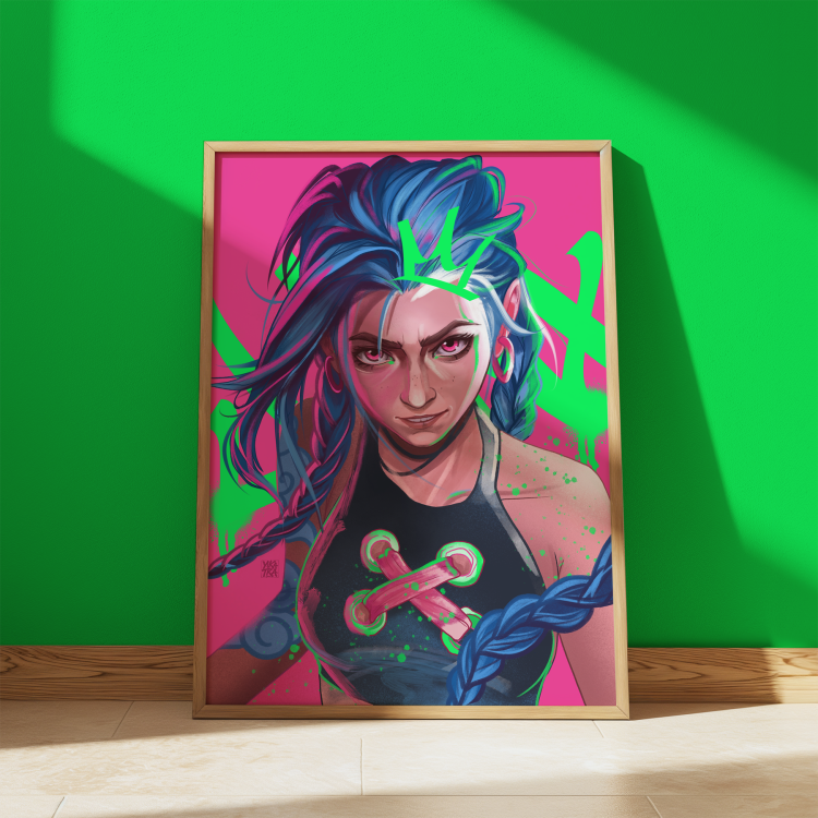 p28.png