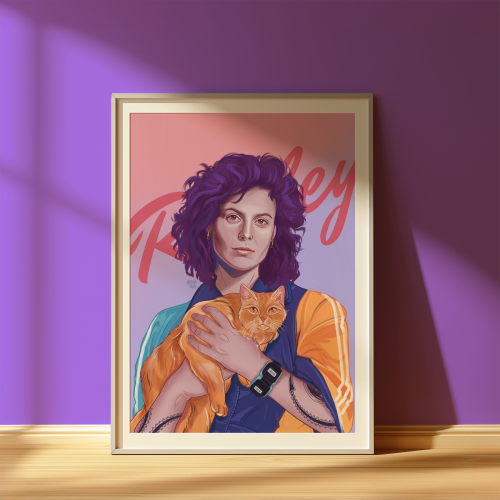 p18_2048x.png