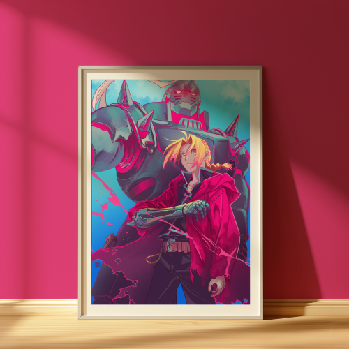 p58_2048x.png