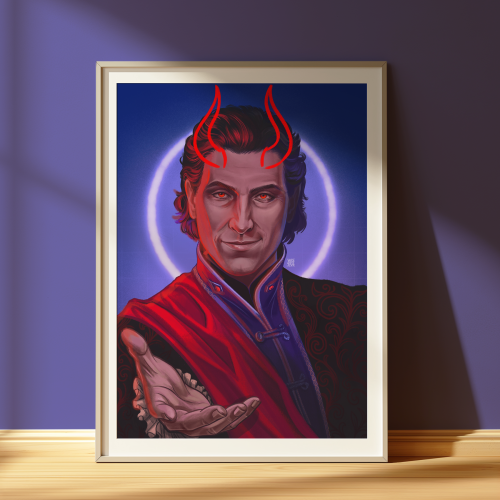 raphael.png