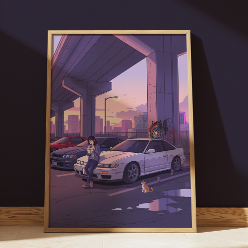 aauto1.png