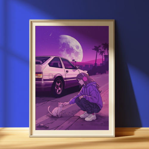 aauto2.png