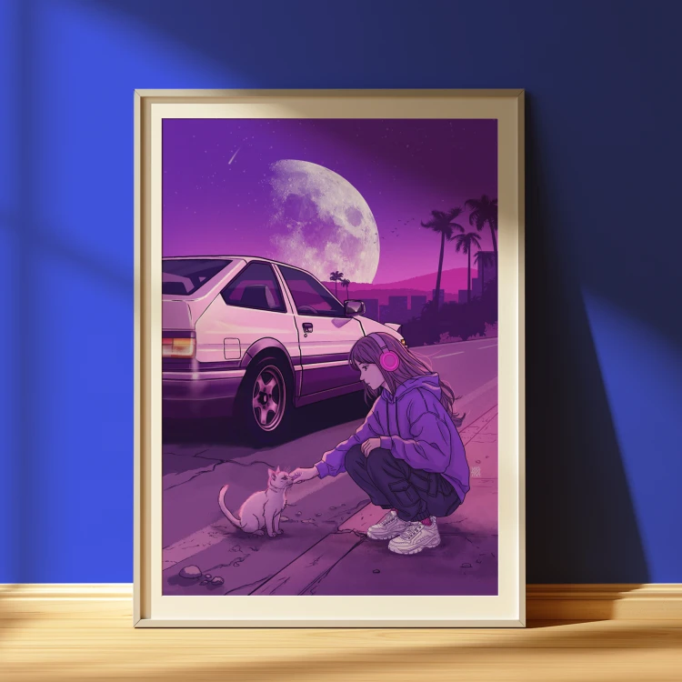 aauto2.png