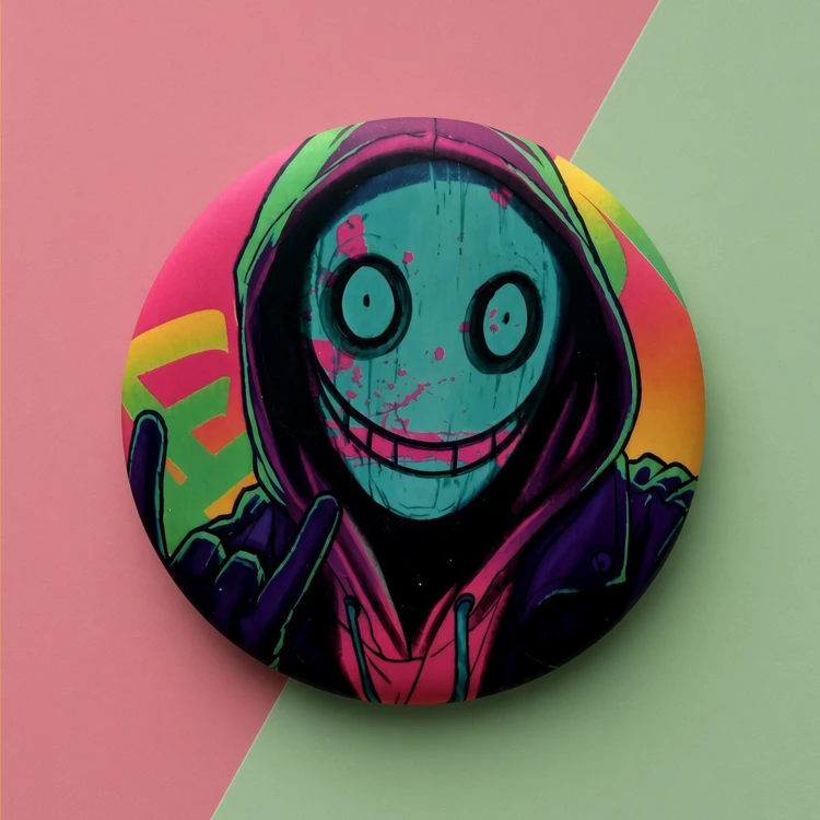 dbd_pin1.png