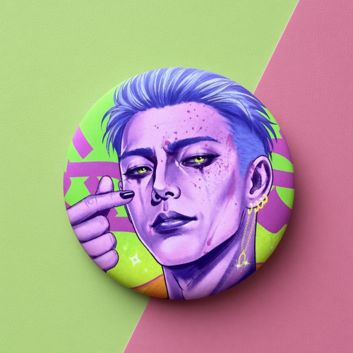 dbd_pin5.png