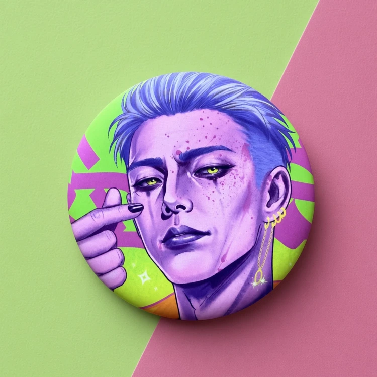 dbd_pin5.png