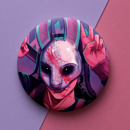 dbd_pin3.png